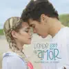 Pilar Pascual & El Purre - Dónde Está El Amor - Single